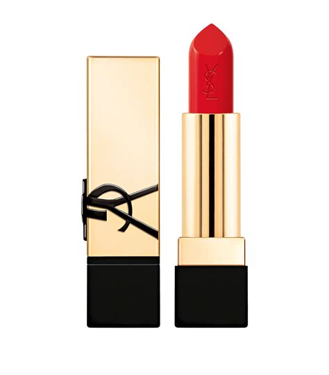 son ysl rouge pur couture 17|ysl rouge pur couture 22.